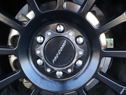 Used 2018 Ford F150 XLT w/ Equipment Group 302A Luxury image 20