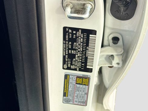 Used 2018 Kia Optima S FWD image 30