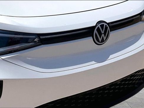 Used 2023 Volkswagen ID.4 Pro S RWD image 30
