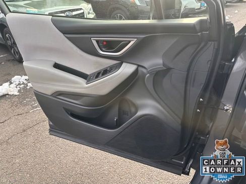 Certified 2023 Subaru Forester image 20