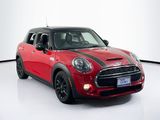 Used 2019 MINI Cooper S image 3