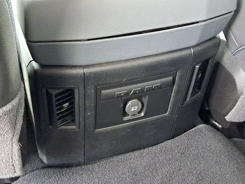 Used 2013 RAM 1500 Big Horn image 20