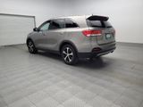 Used 2017 Kia Sorento EX image 5