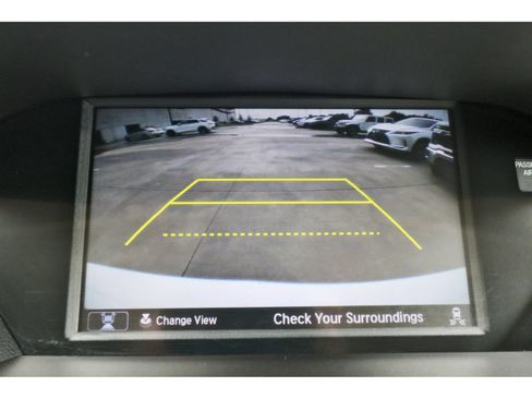 Used 2020 Acura MDX FWD w/ Technology Package image 25