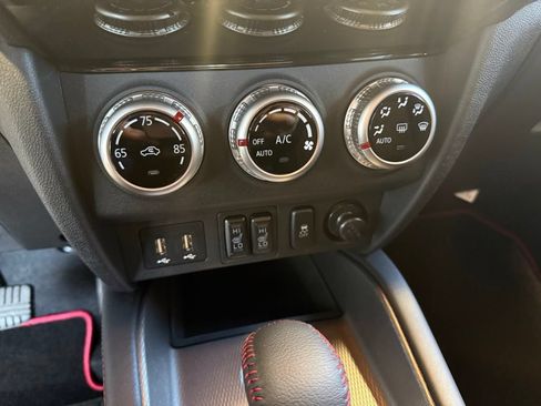New 2026 Mitsubishi Outlander Sport AWD image 15