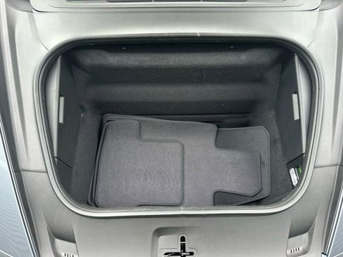 Certified 2026 Porsche 911 Targa 4 GTS image 42