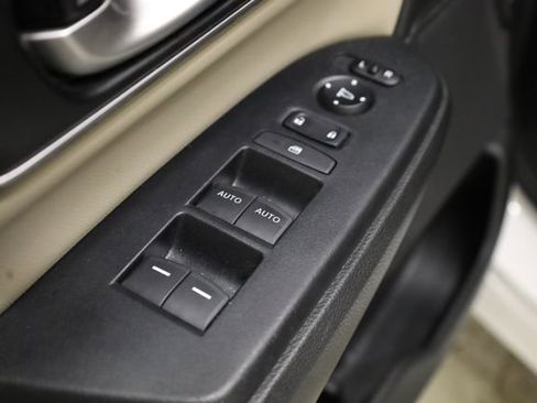 Used 2019 Honda CR-V EX-L image 15