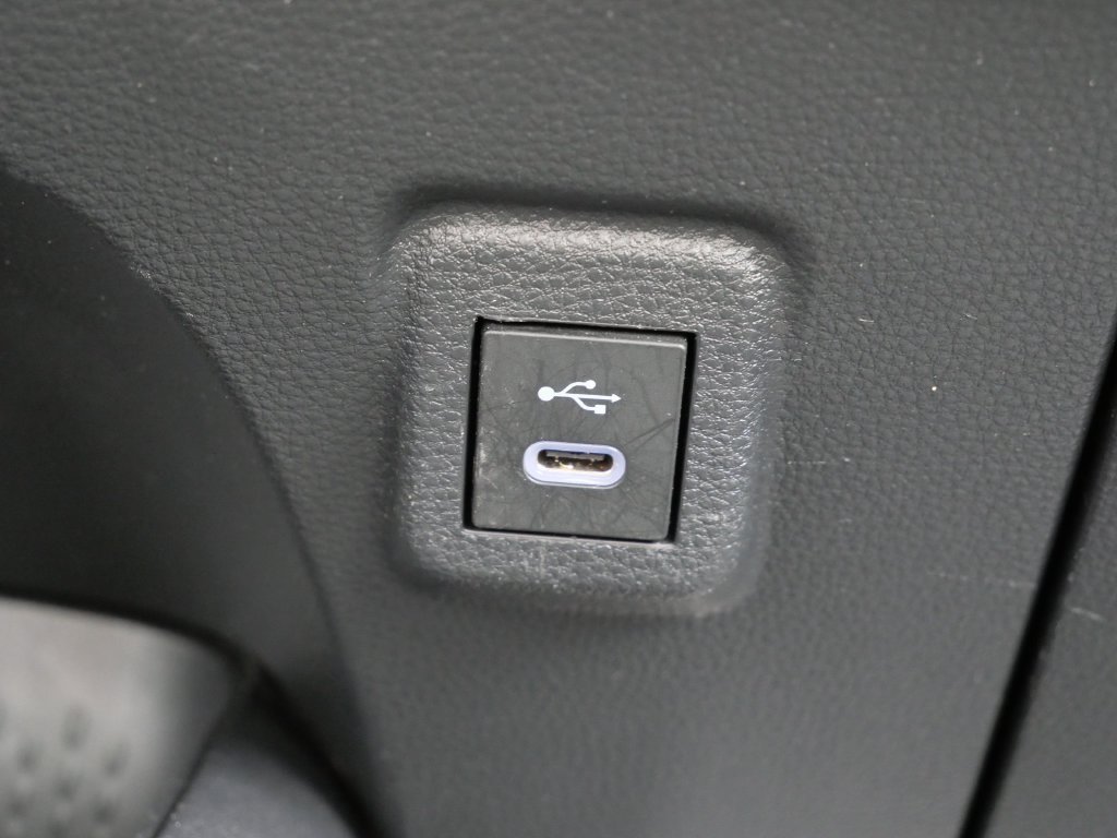 Certified 2024 Toyota Corolla LE FWD image 20