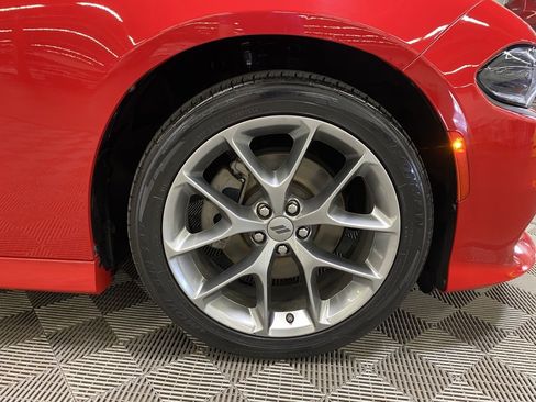 Used 2023 Dodge Charger GT image 13