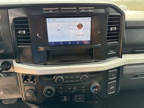 Used 2024 Ford F250 XLT w/ FX4 Off-Road Package image 23