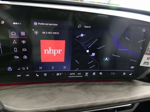 New 2025 Audi Q5 Premium Plus image 19