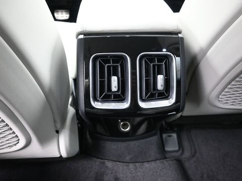 New 2025 Kia Sorento SX AWD/4WD image 33