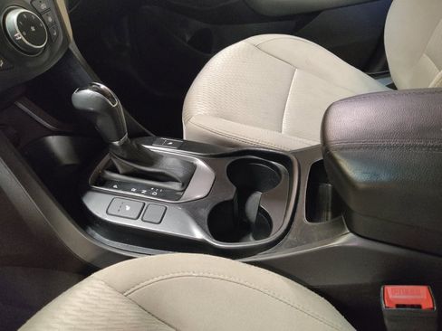 Used 2014 Hyundai Santa Fe Sport w/ Popular Equipment Package 02 image 26