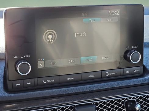 Used 2025 Acura Integra A-Spec image 23