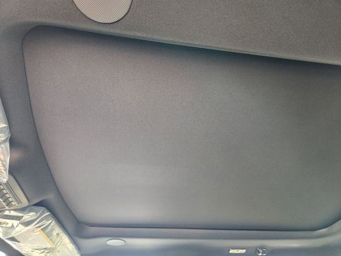 New 2026 Ford F450 Platinum w/ FX4 Off-Road Package image 22