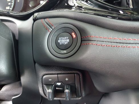 Used 2026 Dodge Durango GT AWD/4WD image 24