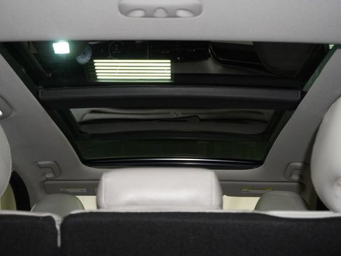Certified 2023 Hyundai Tucson Limited w/ Cargo Package FWD image 22