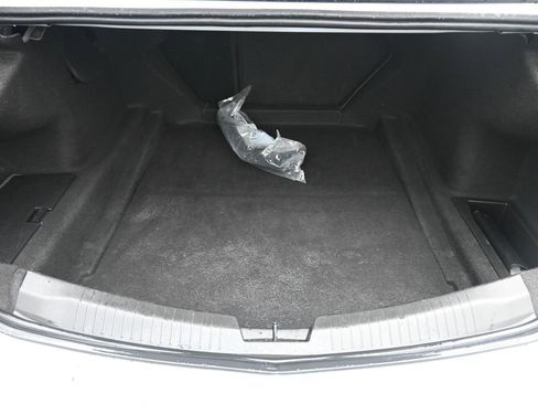 Used 2024 Cadillac CT5 Premium Luxury w/ Climate Package image 22