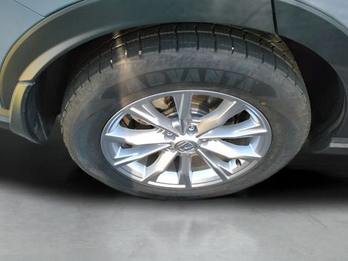 Used 2024 Honda CR-V EX-L image 31