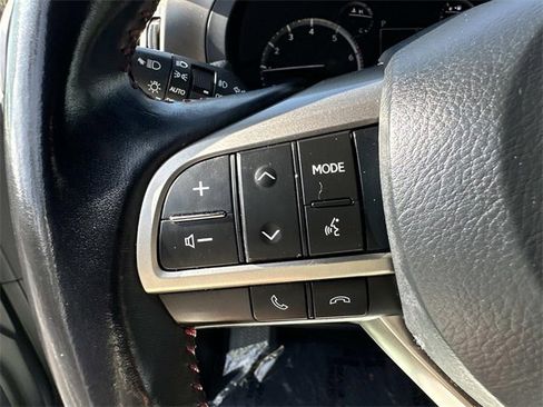 Used 2020 Lexus GX 460 Premium image 31