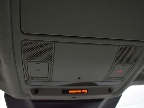 Used 2019 Jaguar I-PACE First Edition image 30