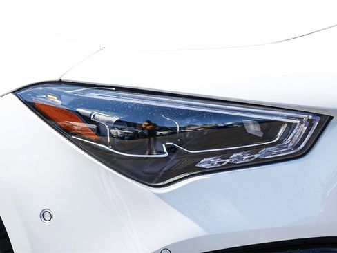 New 2026 Mercedes-Benz CLA 45 AMG S 4MATIC image 7