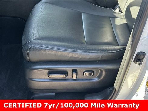 Used 2021 Honda Pilot Special Edition image 21