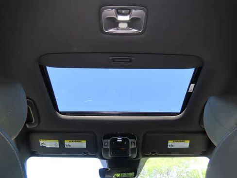 Used 2022 Hyundai Santa Cruz Limited AWD/4WD image 26