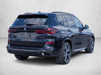 New 2026 BMW X5 xDrive40i w/ M Sport Package AWD/4WD video 2
