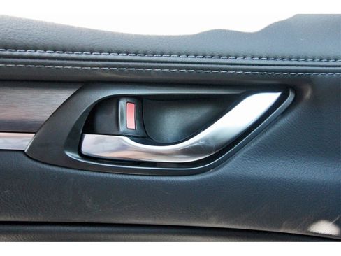 New 2025 MAZDA CX-5 AWD 2.5 S w/ Premium Plus Pkg image 19