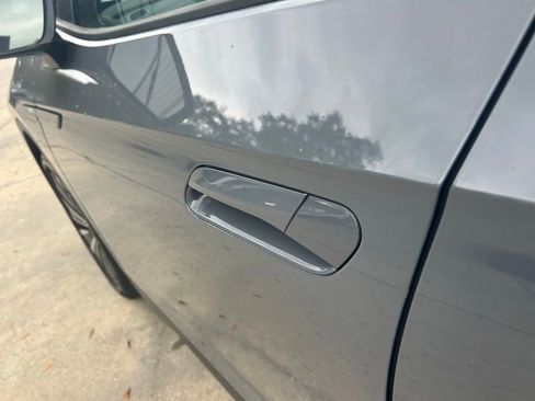 Used 2024 Volkswagen ID.4 S image 29