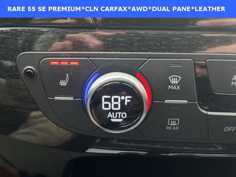 Used 2019 Audi Q7 3.0T Premium image 30