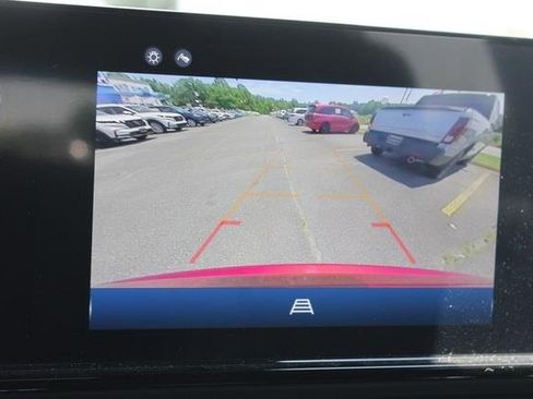 Certified 2024 Honda Prologue EX image 17