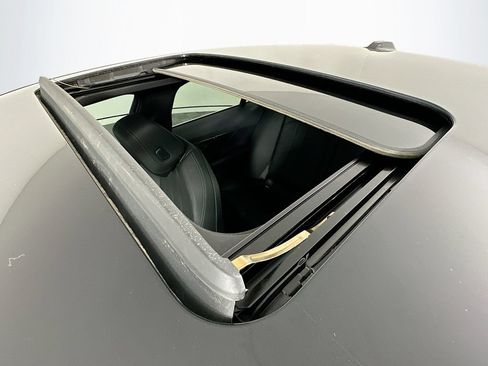 Used 2024 BMW i5 eDrive40i w/ Convenience Package RWD image 22