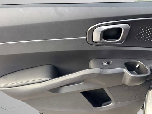New 2026 Kia Sorento LX FWD image 18
