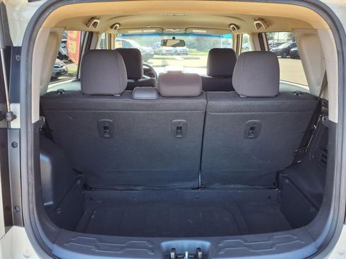 Used 2012 Kia Soul image 12