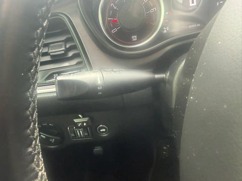 Used 2020 Dodge Challenger GT RWD image 15