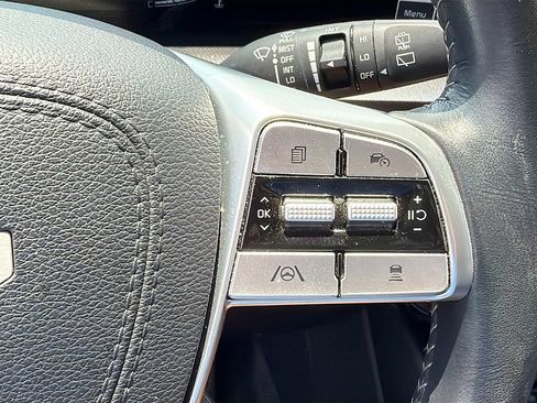 Used 2023 Kia Telluride S FWD image 20