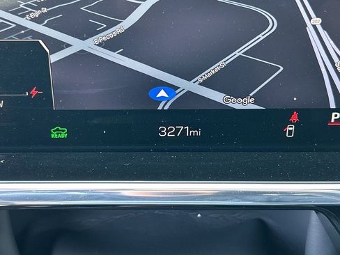 New 2026 GMC Sierra EV Elevation w/ Premium Package AWD/4WD image 12
