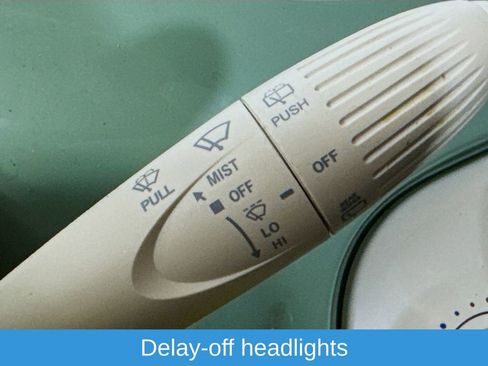 Used 2012 FIAT 500 Pop image 15