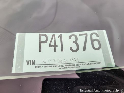 Used 2022 Toyota Corolla LE image 22