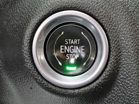 Used 2021 GMC Sierra 2500 SLT w/ SLT Premium Package AWD/4WD image 27