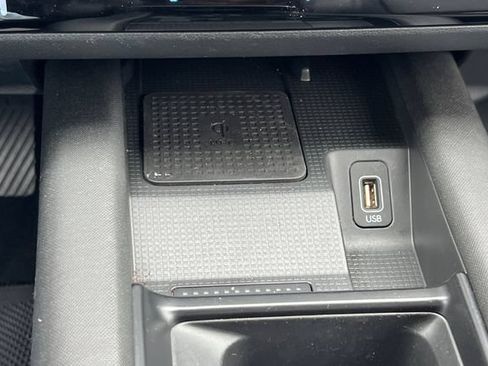 Used 2024 Hyundai Ioniq 6 SEL RWD image 36