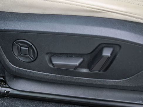 Used 2023 Audi A5 2.0T Premium Plus w/ Premium Plus image 17