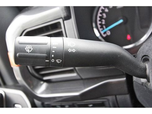 Used 2023 Ford F150 Tremor w/ Trailer Tow Package AWD/4WD image 16