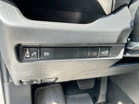 Certified 2023 Toyota RAV4 XLE Premium AWD/4WD image 14