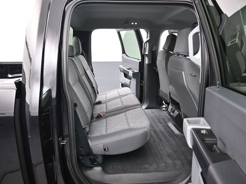 Used 2024 Ford F150 XL w/ Equipment Group 103A High image 32