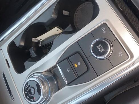 Certified 2023 Ford Explorer XLT w/ Equipment Group 202A image 14