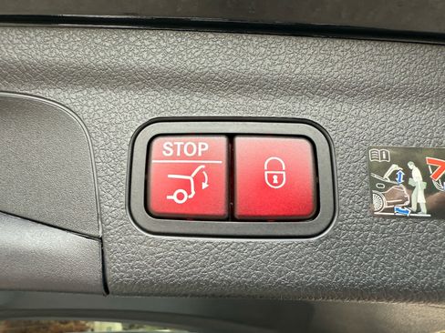 Used 2026 Mercedes-Benz GLE 350 4MATIC image 37