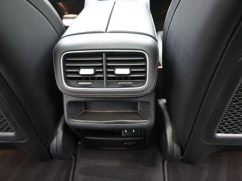 Used 2022 Mercedes-Benz GLE 53 AMG 4MATIC Coupe image 27